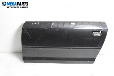 Врата за Audi A3 Hatchback II (05.2003 - 08.2012), 2+1 вр., хечбек, позиция: лява