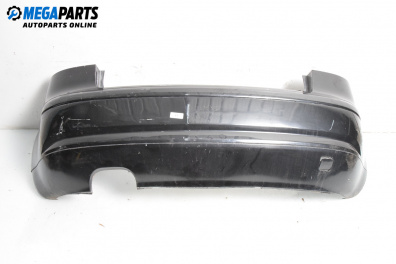 Задна броня за Audi A3 Hatchback II (05.2003 - 08.2012), хечбек