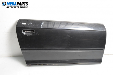 Врата за Audi A3 Hatchback II (05.2003 - 08.2012), 2+1 вр., хечбек, позиция: дясна