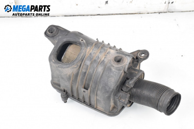 Филтърна кутия за Audi A3 Hatchback II (05.2003 - 08.2012) 2.0 FSI