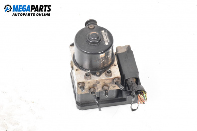 Помпа ABS за Audi A3 Hatchback II (05.2003 - 08.2012) 2.0 FSI, № 1K0 907 379 D.