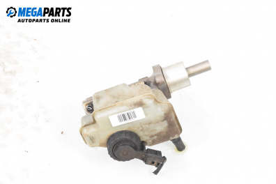 Спирачна помпа за Audi A3 Hatchback II (05.2003 - 08.2012)