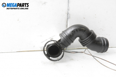 Тръба турбо за Audi A3 Hatchback II (05.2003 - 08.2012) 2.0 FSI, 150 к.с.