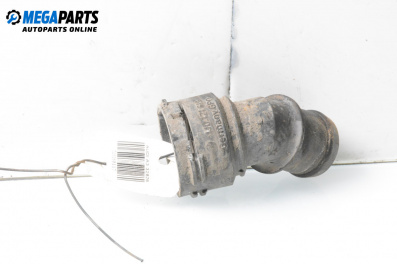 Конзола антифриз за Audi A3 Hatchback II (05.2003 - 08.2012) 2.0 FSI, 150 к.с.