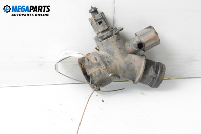 Корпус на термостат за Audi A3 Hatchback II (05.2003 - 08.2012) 2.0 FSI, 150 к.с.