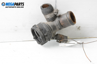 Термостат за Audi A3 Hatchback II (05.2003 - 08.2012) 2.0 FSI, 150 к.с.