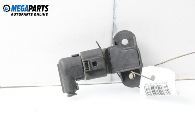MAP сензор за Audi A3 Hatchback II (05.2003 - 08.2012)