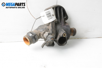 Термостат за Audi A3 Hatchback II (05.2003 - 08.2012) 2.0 FSI, 150 к.с.