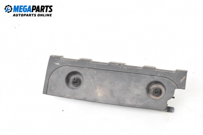 Декоративен капак двигател за Audi A3 Hatchback II (05.2003 - 08.2012)