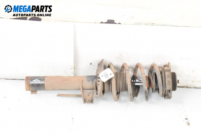 Макферсон за Audi A3 Hatchback II (05.2003 - 08.2012), хечбек, позиция: предна, дясна