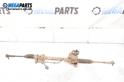 Хидравлична рейка за Audi A3 Hatchback II (05.2003 - 08.2012), хечбек