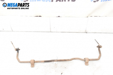 Стабилизираща щанга за Audi A3 Hatchback II (05.2003 - 08.2012), хечбек