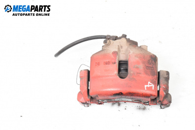 Спирачен апарат за Audi A3 Hatchback II (05.2003 - 08.2012), позиция: предна, дясна