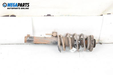 Макферсон за Audi A3 Hatchback II (05.2003 - 08.2012), хечбек, позиция: предна, лява