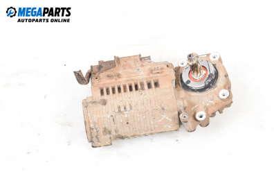 Мотор електрическа рейка за Audi A3 Hatchback II (05.2003 - 08.2012), №  780517712700 / 01960AA1Y4