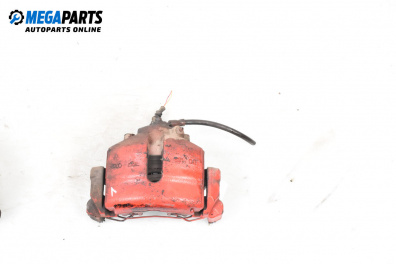 Спирачен апарат за Audi A3 Hatchback II (05.2003 - 08.2012), позиция: предна, лява