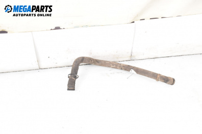 Воден маркуч за Audi A3 Hatchback II (05.2003 - 08.2012) 2.0 FSI, 150 к.с.