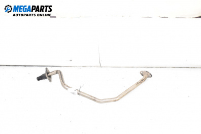 EGR тръба за Audi A3 Hatchback II (05.2003 - 08.2012) 2.0 FSI, 150 к.с.