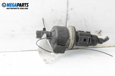 Клапан бензинови пари за Audi A3 Hatchback II (05.2003 - 08.2012) 2.0 FSI, 150 к.с.