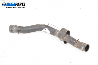 Воден маркуч за Audi A3 Hatchback II (05.2003 - 08.2012) 2.0 FSI, 150 к.с.