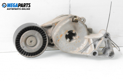 Обтегач пистов ремък за Audi A3 Hatchback II (05.2003 - 08.2012) 2.0 FSI, 150 к.с.