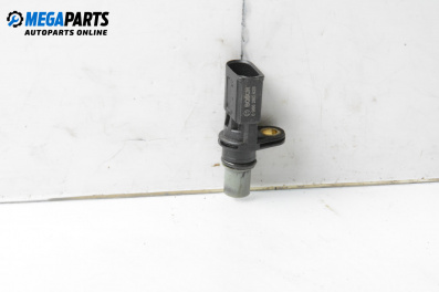 Датчик за положение на разпределителния вал за Audi A3 Hatchback II (05.2003 - 08.2012)