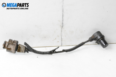 Датчик за колянов вал за Audi A3 Hatchback II (05.2003 - 08.2012) 2.0 FSI, 150 к.с.