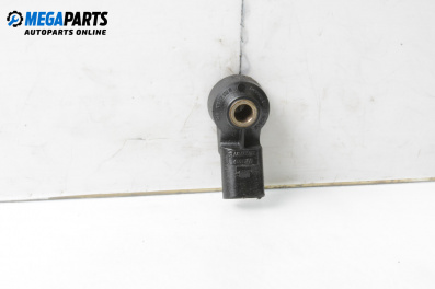 Детонационен датчик за Audi A3 Hatchback II (05.2003 - 08.2012)