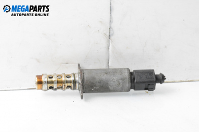 Маслен клапан за Audi A3 Hatchback II (05.2003 - 08.2012) 2.0 FSI, 150 к.с.