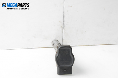 Запалителна бобина за Audi A3 Hatchback II (05.2003 - 08.2012) 2.0 FSI, 150 к.с.