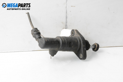 Долна помпа за съединител за Audi A3 Hatchback II (05.2003 - 08.2012)