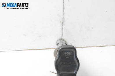 Запалителна бобина за Audi A3 Hatchback II (05.2003 - 08.2012) 2.0 FSI, 150 к.с.