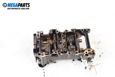 Балансиращ вал за Audi A3 Hatchback II (05.2003 - 08.2012) 2.0 FSI, 150 к.с.