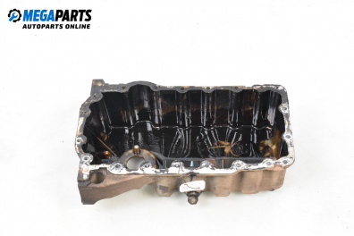 Картер за Audi A3 Hatchback II (05.2003 - 08.2012) 2.0 FSI, 150 к.с.