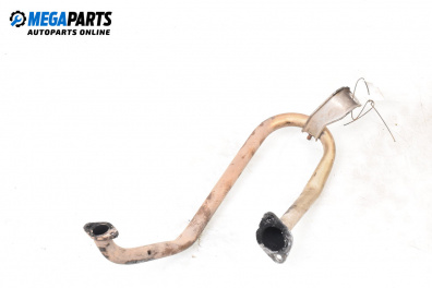 EGR тръба за Audi A3 Hatchback II (05.2003 - 08.2012) 2.0 FSI, 150 к.с.