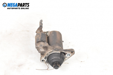 Стартер за Audi A3 Hatchback II (05.2003 - 08.2012) 2.0 FSI, 150 к.с.