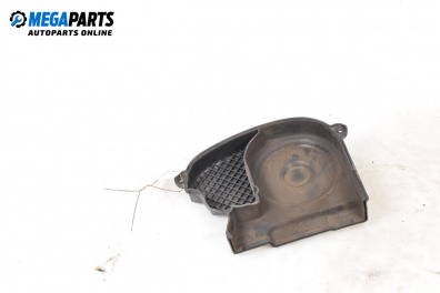 Капак ангренажен ремък за Audi A3 Hatchback II (05.2003 - 08.2012) 2.0 FSI, 150 к.с.