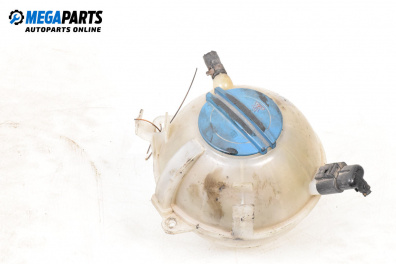 Казанче за антифриз за Audi A3 Hatchback II (05.2003 - 08.2012) 2.0 FSI, 150 к.с.