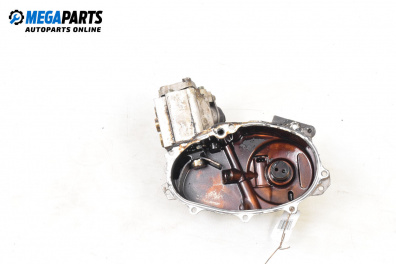 Горивна помпа високо налягане за Audi A3 Hatchback II (05.2003 - 08.2012) 2.0 FSI, 150 к.с.