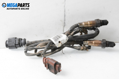 Ламбда сонда  за Audi A3 Hatchback II (05.2003 - 08.2012) 2.0 FSI, 150 к.с.