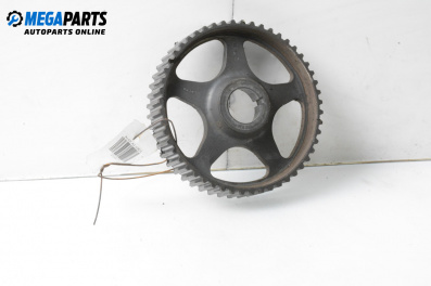 Шайба разпределителен вал за Audi A3 Hatchback II (05.2003 - 08.2012) 2.0 FSI, 150 к.с.