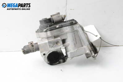 EGR-клапан за Audi A3 Hatchback II (05.2003 - 08.2012) 2.0 FSI, 150 к.с.