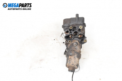 Корпус за маслен филтър за Audi A3 Hatchback II (05.2003 - 08.2012) 2.0 FSI, 150 к.с.