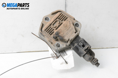 Датчик за налягане на маслото за Audi A3 Hatchback II (05.2003 - 08.2012)