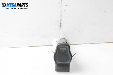 Запалителна бобина за Audi A3 Hatchback II (05.2003 - 08.2012) 2.0 FSI, 150 к.с.