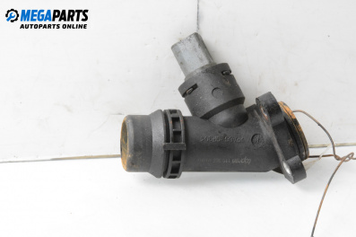 Корпус на термостат за Audi A3 Hatchback II (05.2003 - 08.2012) 2.0 FSI, 150 к.с.