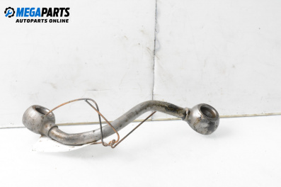 Хидравлична тръба за Audi A3 Hatchback II (05.2003 - 08.2012) 2.0 FSI, 150 к.с.