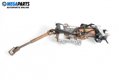 Кормилен прът за Seat Altea Minivan (03.2004 - 12.2015)