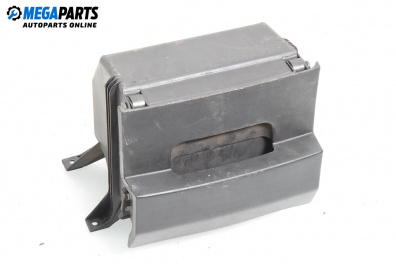 Барче за Seat Altea Minivan (03.2004 - 12.2015)