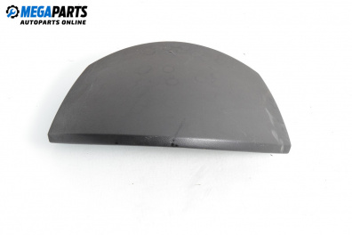 Интериорна пластмаса километраж за Seat Altea Minivan (03.2004 - 12.2015), 4+1 вр., миниван